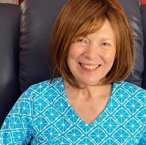 Meet your Posher, Gratia